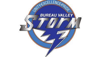 Bureau Valley Elementary/Junior High School honor roll, 4th quarter 2024-25 