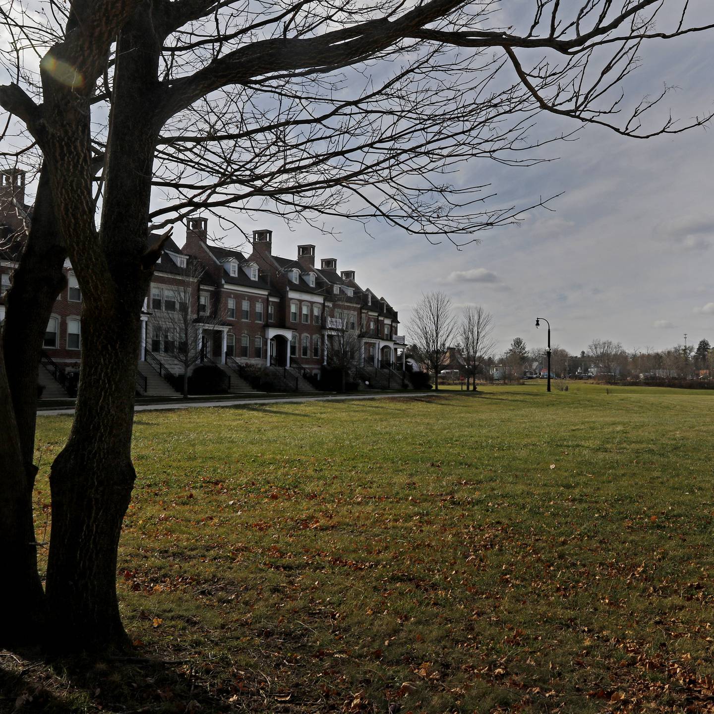 The city of Woodstock recently heard three different proposals to revitalize the old Die Cast site in its downtown. The City Council discussed the proposals further at its Tuesday, Nov. 15, 2022, meeting.