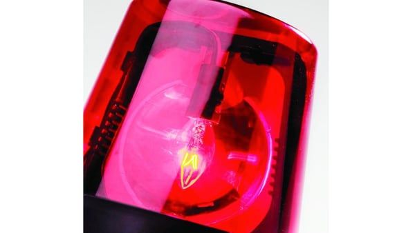 Rochelle police respond to shots fired call Saturday, seeking information from public