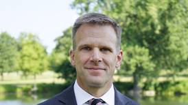 Waubonsee Community College to celebrate inauguration of new president