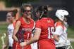 Maggie Conley’s 10 points lead Hinsdale Central to third place with win over Crystal Lake Central co-op
