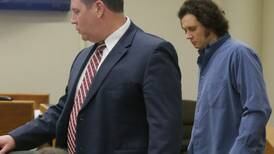 Sheridan murders trial: Fredres admits killing former in-laws in taped statement