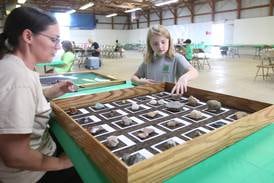Photos: Bureau County 4-H Fair