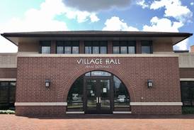 Huntley raises property tax levy, but rate expected to drop