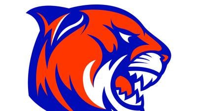 Eastland girls volleyball wins for new coach: Sauk Valley Media Tuesday Roundup