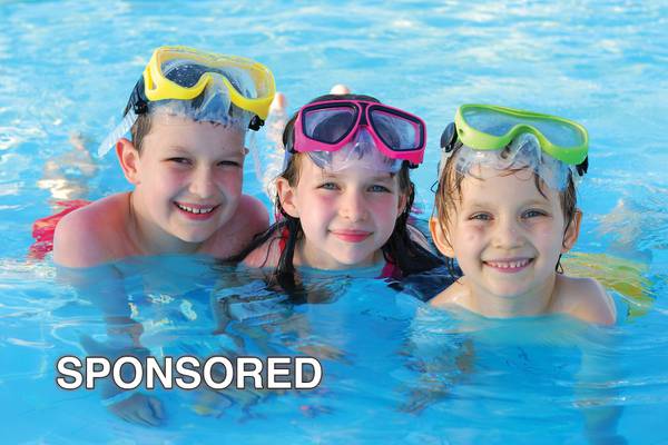 Bureau County Metro Center Offers Summer Day Camp Program for Kids 5–12