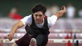 2026 Northwest Herald boys track and field season preview capsules