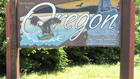 Oregon ad hoc committee working to promote sustainability