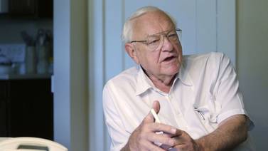 Legends pass in Kankakee County in 2025