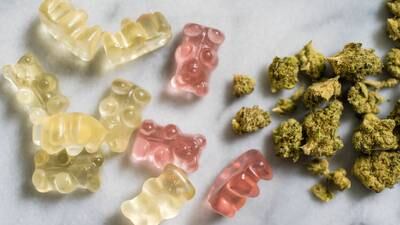 3 Pro Marketing & Advertising Tips for Cannabis Advertisers
