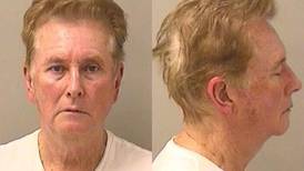 Trial date set for former circuit clerk’s alleged kickback partner