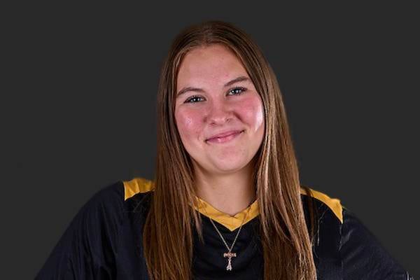 Putnam County volleyball tops Mendota: Tuesday’s NewsTribune roundup