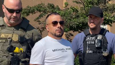 Yorkville church hosting ‘Know your Rights’ about ICE, immigration on Thursday