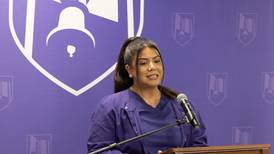 Joliet Junior College says Illinois’ free testing program already ‘a game-changer’ for students