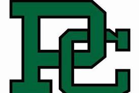 Providence soccer blanks Evergreen Park to reach  sectional final: The Herald-News Tuesday Roundup