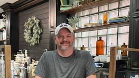 AppleJax Creations Coffee & Cafe makes delicious move to new Morris site