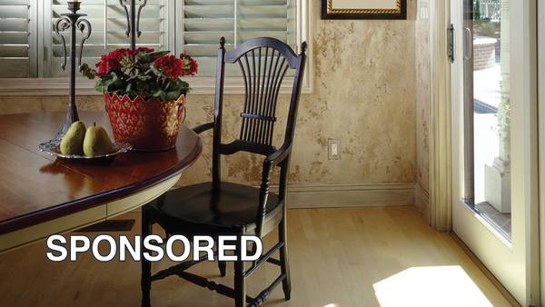 How Window Treatments Can Elevate a Room