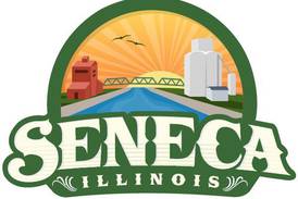 Seneca officials ban four restricted substances