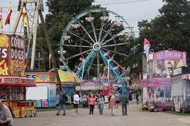 Hidden Gems: Lesser-known festivals to experience this summer in Chicago & downstate Illinois