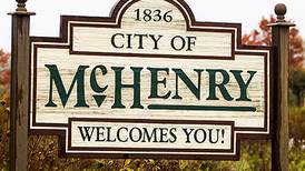 McHenry approves 177-unit development despite objections over rented townhouses