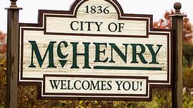 McHenry increases parking permit fees for those who work and live downtown