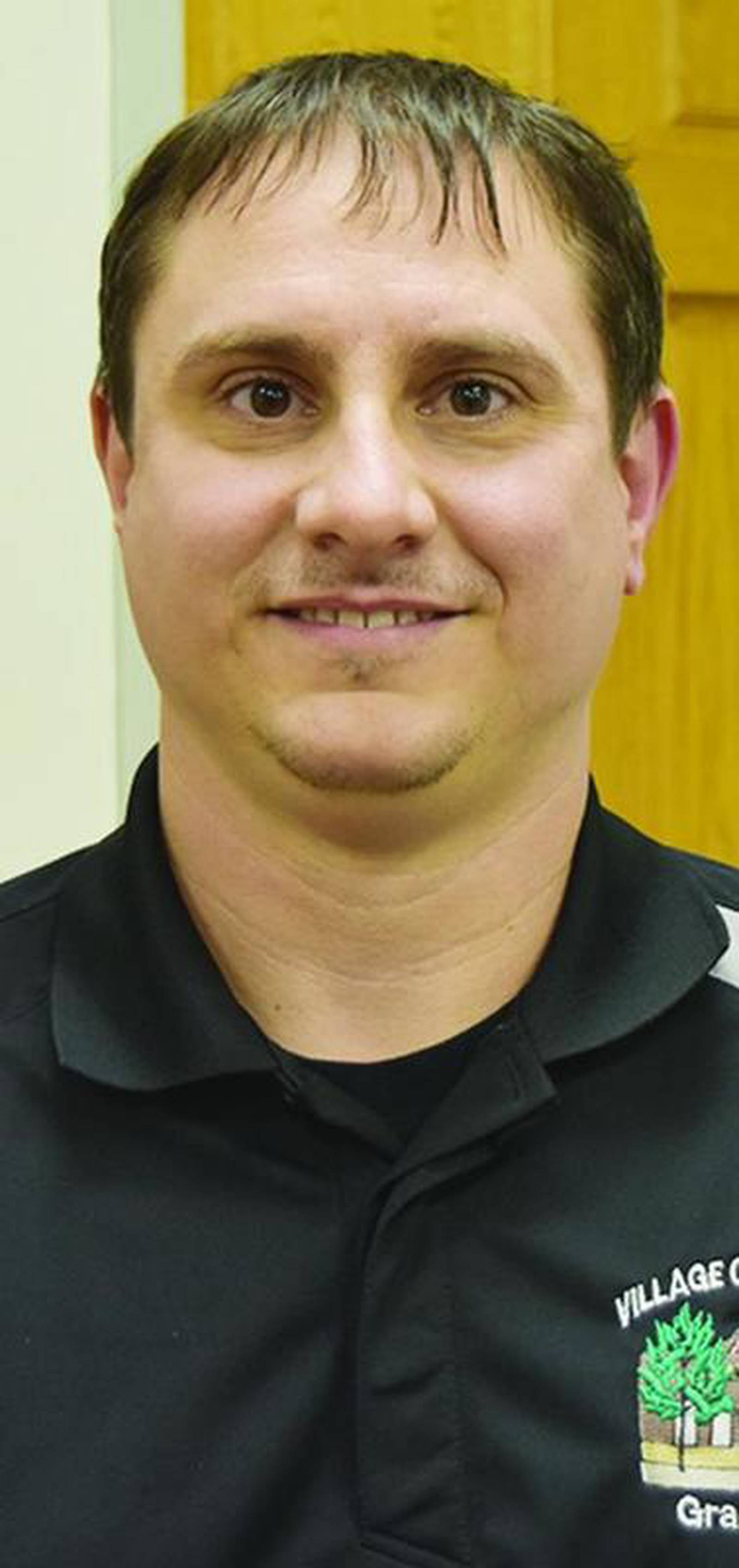 No major cause found for village flooding Shaw Local