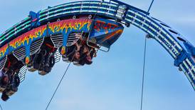 Photos: Plainfield Fest celebrated this weekend