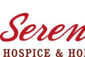 Serenity Hospice offers free six-week grief class