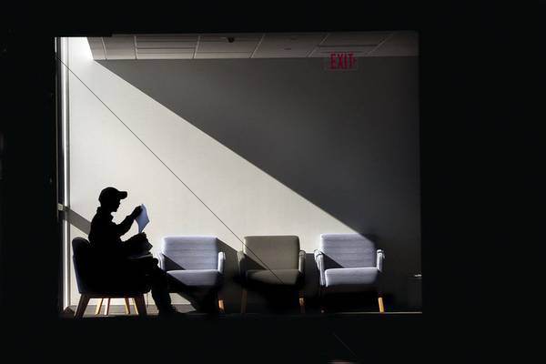 IVCC selects mental health counseling service to better support students. 