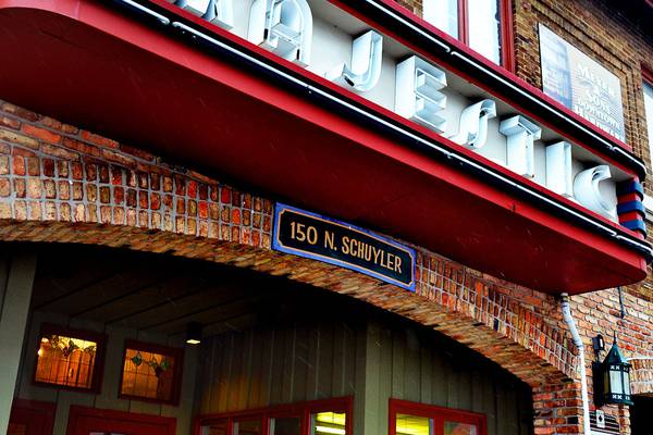 Kankakee celebrates local talent at April Grooves Day fundraiser on April 18