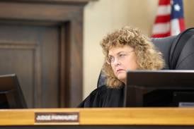 Lawsuit filed against Manteno, Gotion next in court February 2026