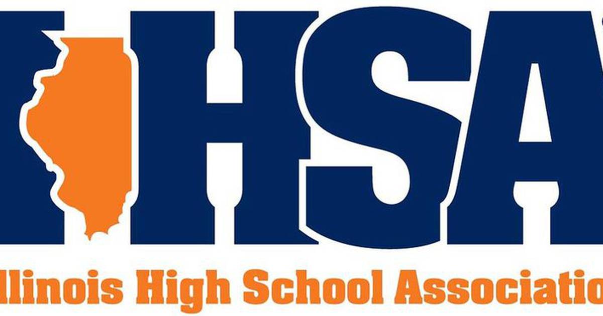 Times-area IHSA boys basketball postseason — 2022 scores/schedule