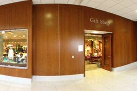 Childerguild Gift Shop at Silver Cross Hospital celebrates 75 years