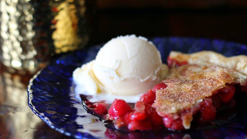 Streator library hosting Pi Day pie competition, fundraiser