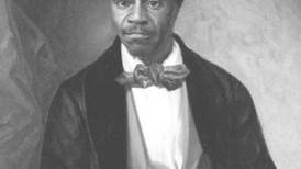 Historic Highlights: Dred Scott case inflamed slavery debate