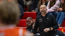 Woodland wins 20th to give Connor Kaminke his 100th career coaching victory: The Times Tuesday Roundup