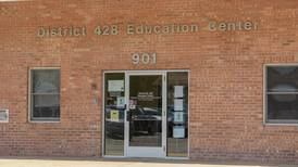 DeKalb District 428 SHIELD testing start date pushed back to after Thanksgiving