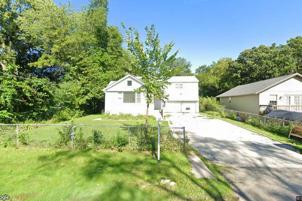 Four-bedroom home in McHenry sells for $314,000