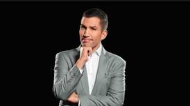 WGN’s Pat Tomasulo to bring stand-up routine to Sandwich Opera House