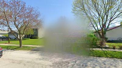 Three-bedroom home sells in North Aurora for $365,000