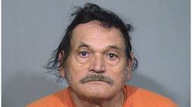 Crystal Lake man, 78, accused of sexually assaulting child in his truck 9 years ago