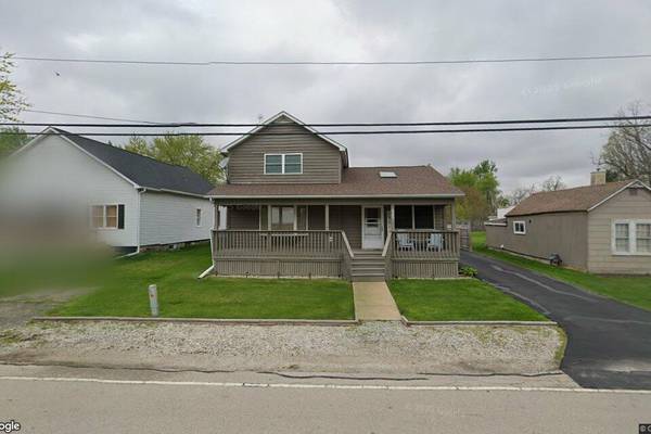 Kendall County: What were the best deals for residential properties sold the week of May 4?