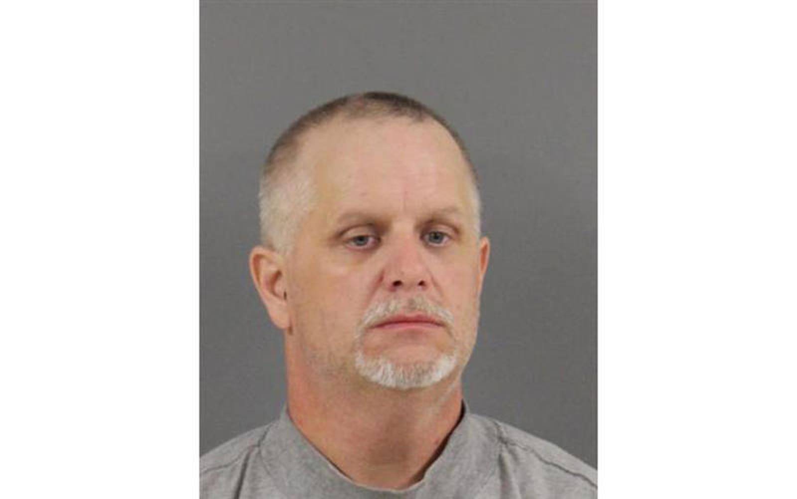 Coroner Whiteside County Jail inmate hanged himself Shaw Local