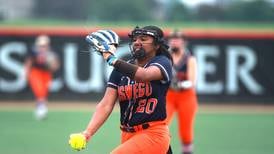 Record Newspapers softball previews for the 2026 season