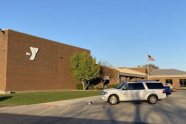 Wits Workout series to promote brain health at Streator YMCA