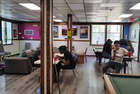 Joliet Boys & Girls Club investing in teens with new space, expanded programs