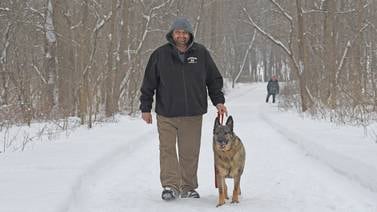 Stay active and healthy this holiday season with St. Charles Park District