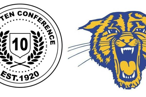 Somonauk/Leland/Newark tops Serena on PKs in Little Ten Tournament semis: The Times Tuesday Roundup