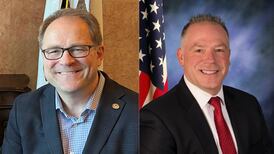 McConchie, Wilcox to host online student financial aid seminar