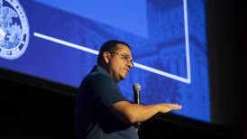 State Sen. Arellano hosts town hall Tuesday recapping spring legislative session